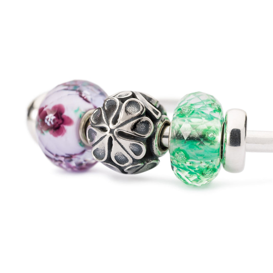 Trollbeads Bead Paesaggio - dettaglio 3