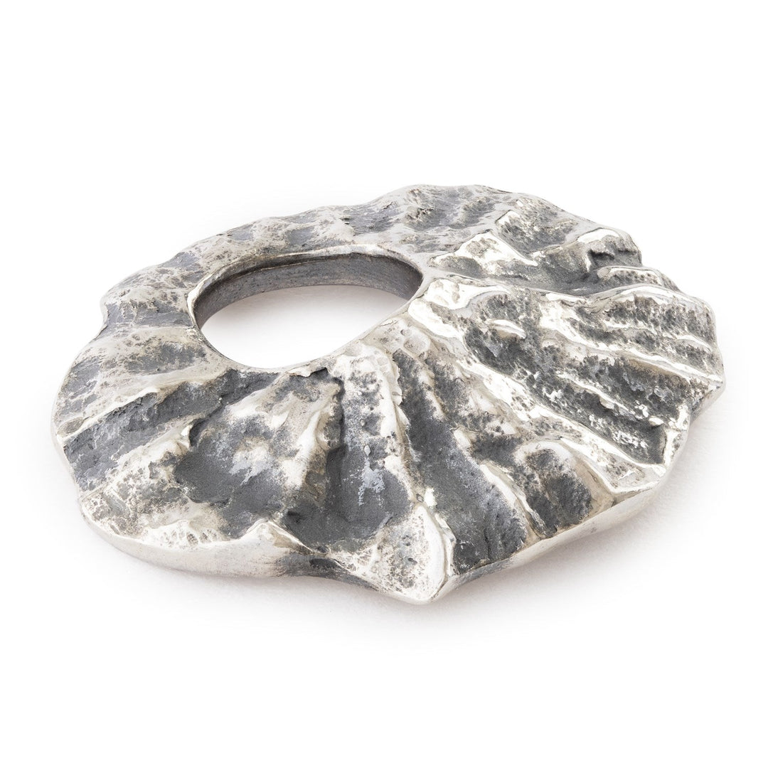 Trollbeads Bead Paradiso di Perla - Argento 925