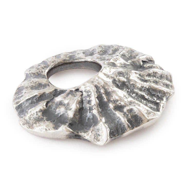 Trollbeads Bead Paradiso di Perla - Argento 925