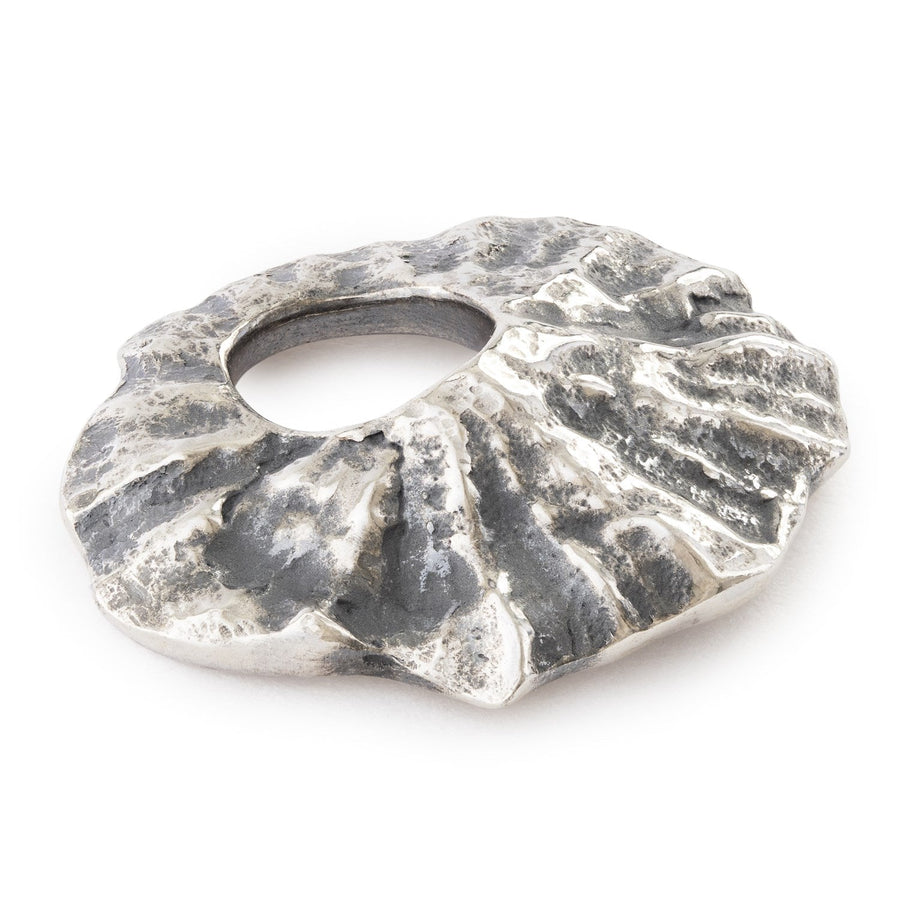 Trollbeads Bead Paradiso di Perla
