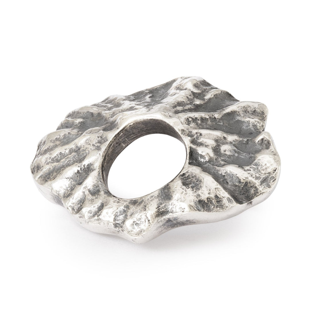Trollbeads Bead Paradiso di Perla - dettaglio 1