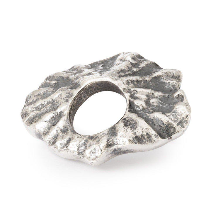 Trollbeads Bead Paradiso di Perla - dettaglio 1