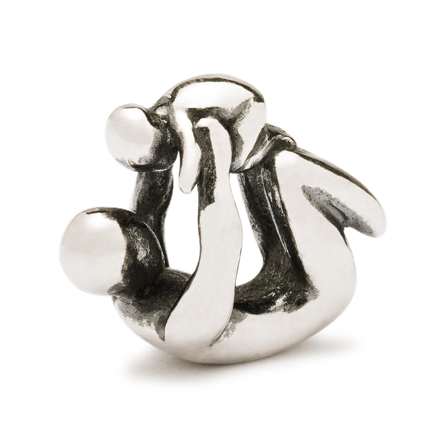 Trollbeads Bead Paternità