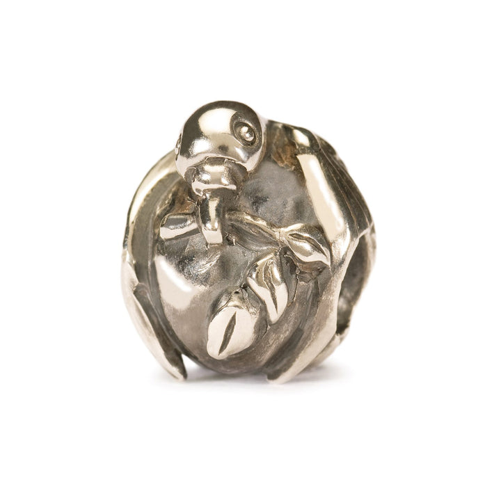 Trollbeads Bead Pax - Argento 925