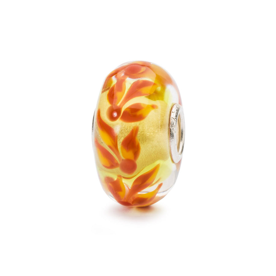Trollbeads Bead Pensieri Volanti