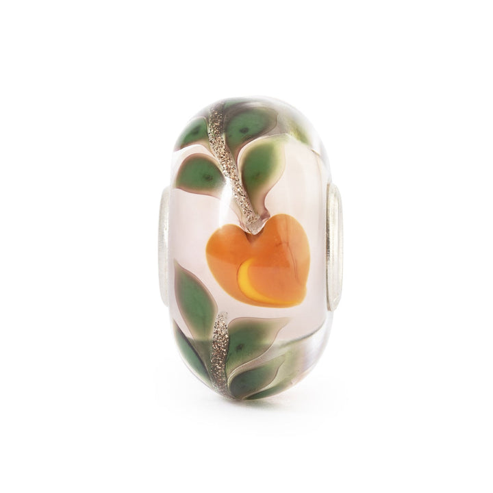 Trollbeads Bead Pesca - dettaglio 1