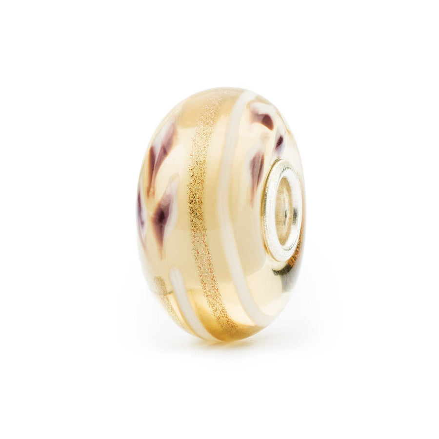 Trollbeads Bead Petali di Serenità