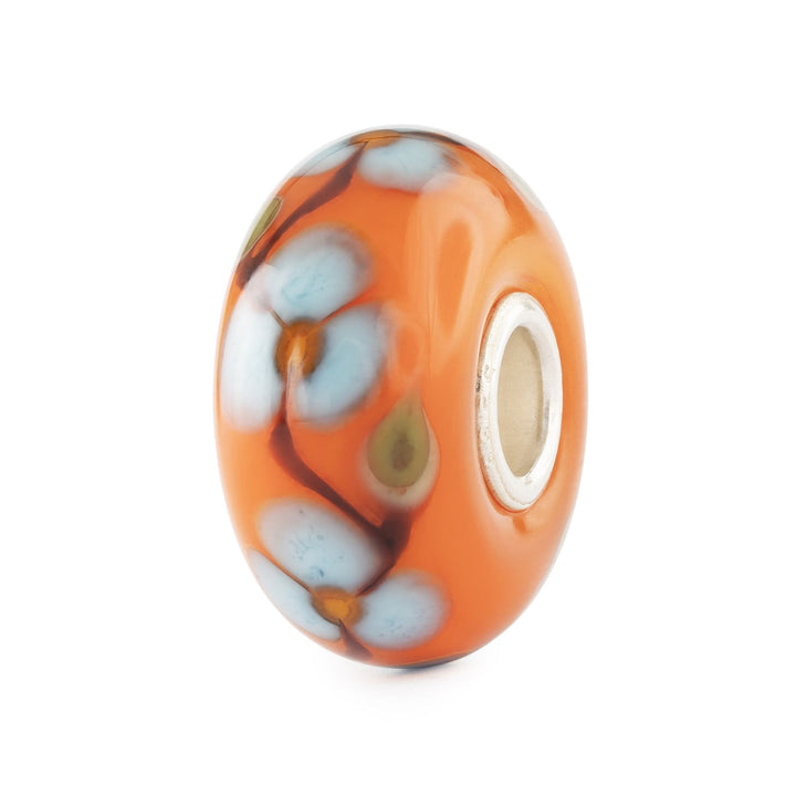 Trollbeads Bead Petali di Zucchero - dettaglio 3