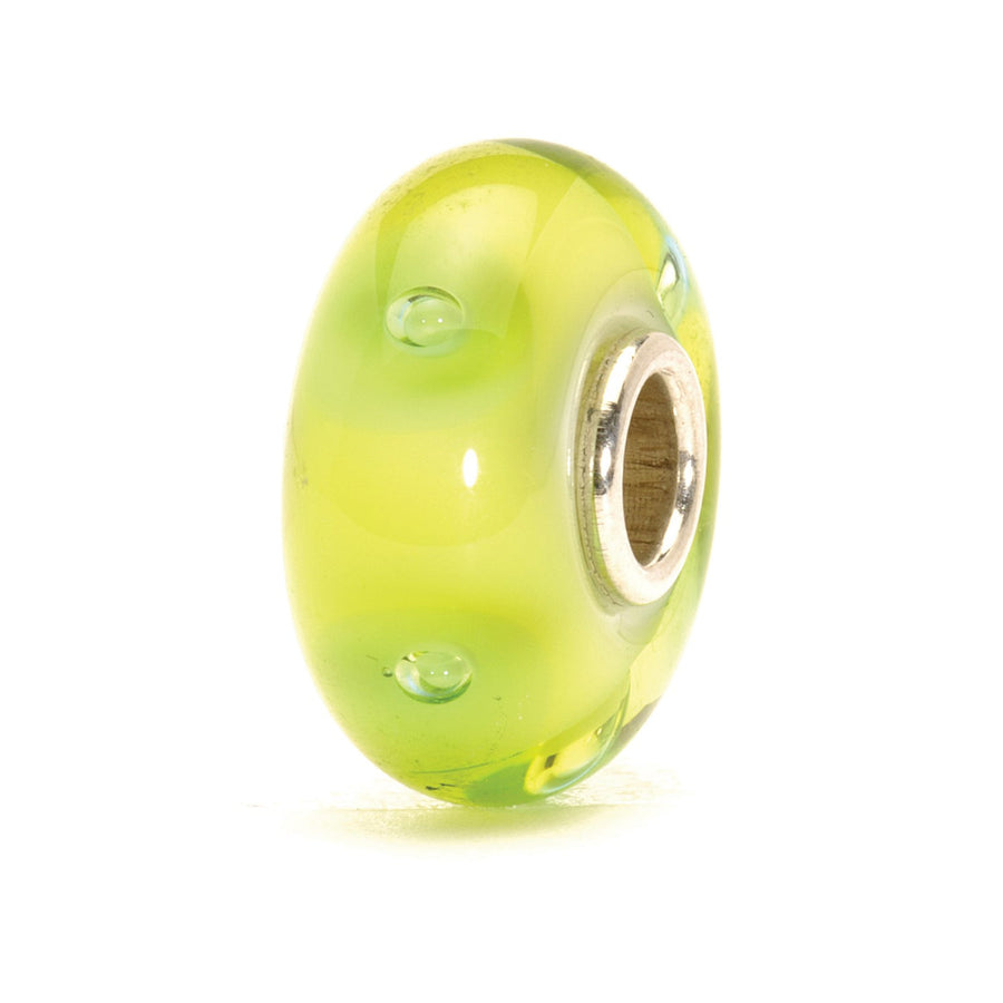 Trollbeads Bead Peter