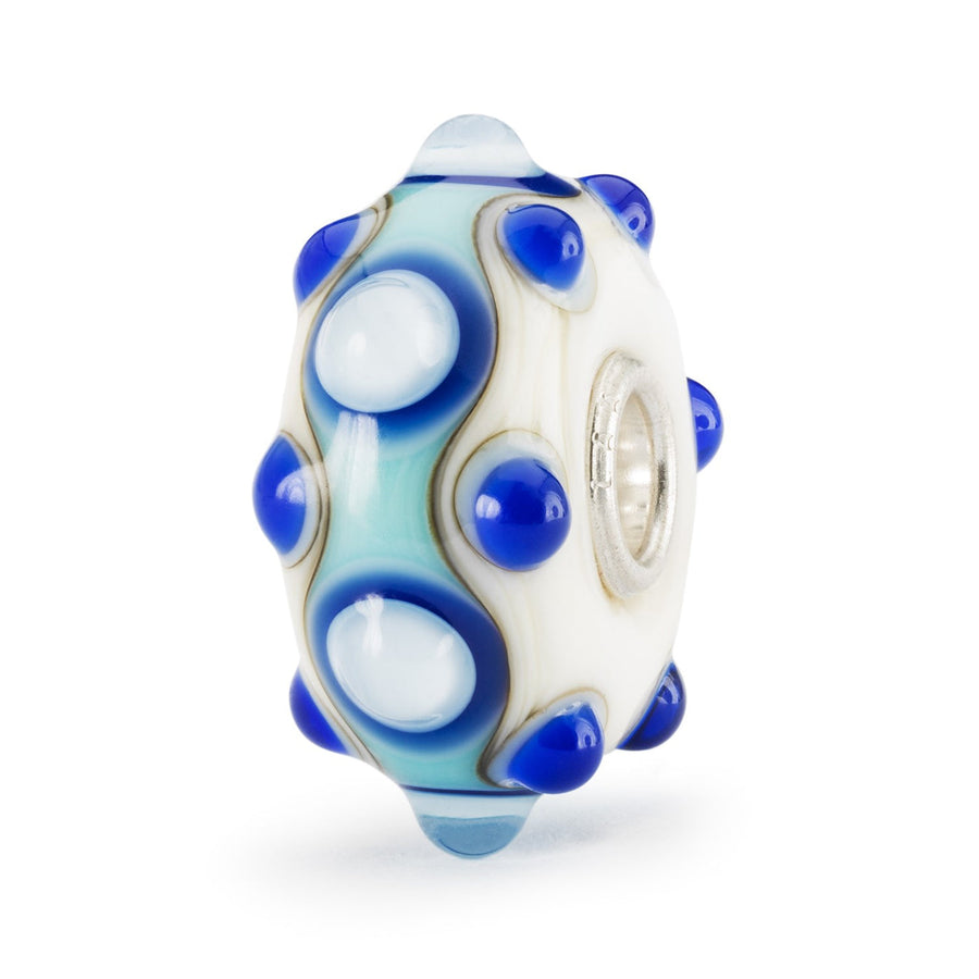 Trollbeads Bead Primavera in Provenza