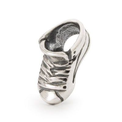 Trollbeads Bead Primi Passi