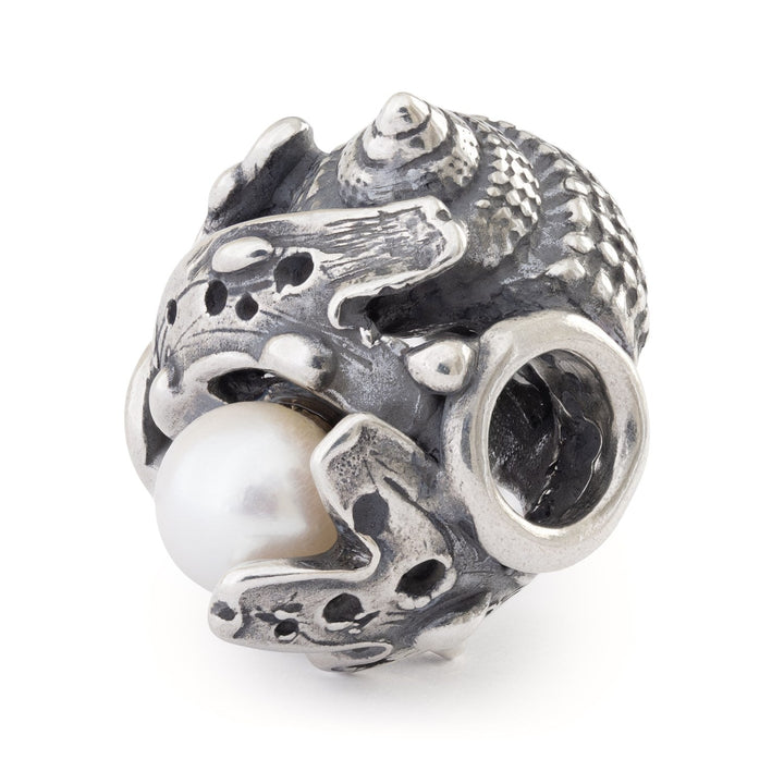 Trollbeads Bead Promessa dell&
