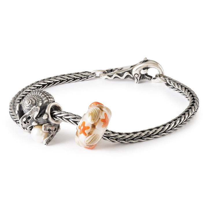 Trollbeads Bead Promessa dell&