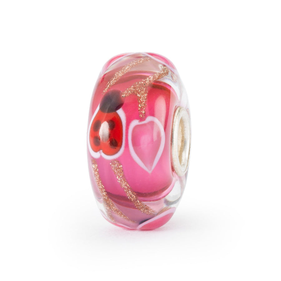 Trollbeads Bead Proteggimi