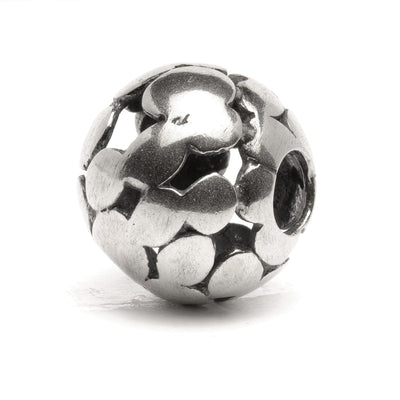 Trollbeads Bead Punto