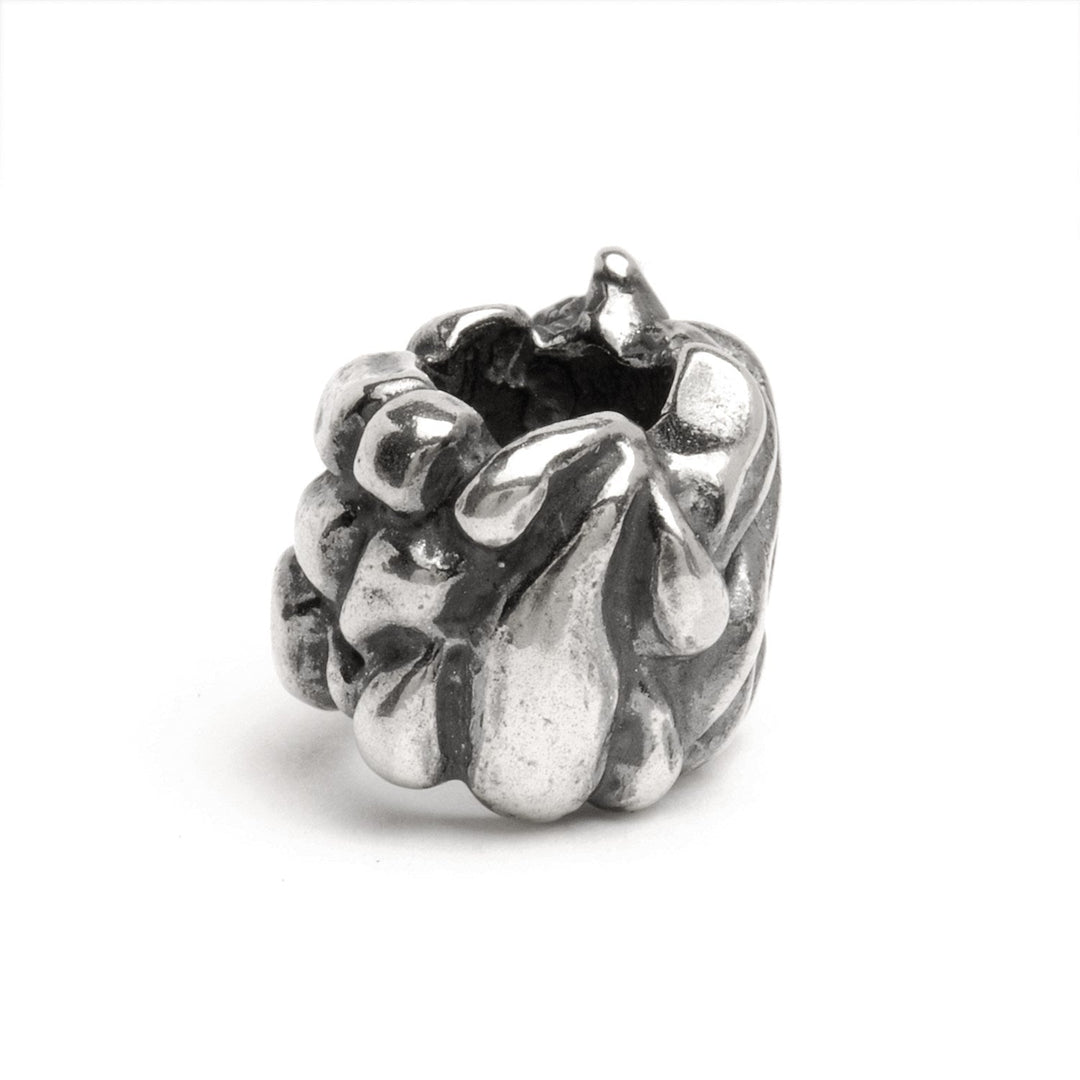 Trollbeads Bead Quattro Elementi - dettaglio 1
