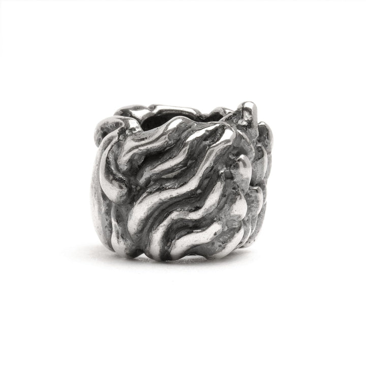 Trollbeads Bead Quattro Elementi - dettaglio 3