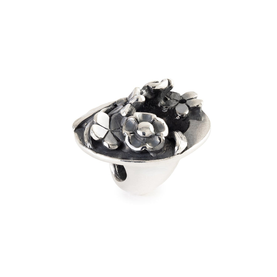Trollbeads Bead Raccolto di Gioia