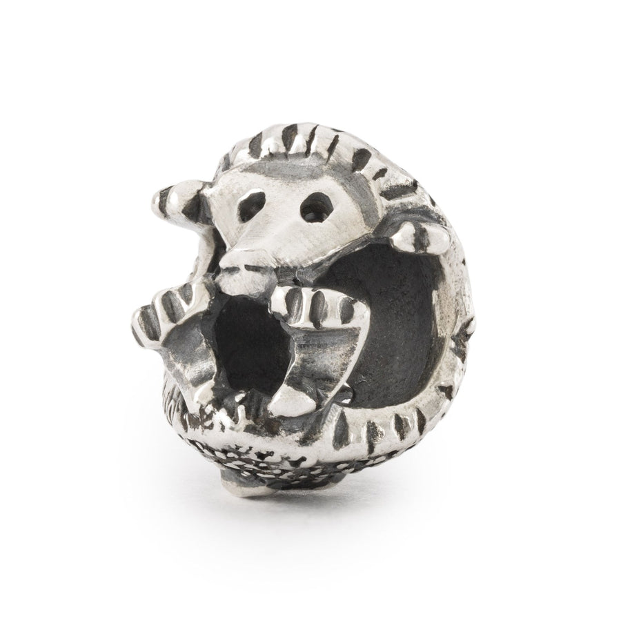 Trollbeads Bead Riccio della Protezione