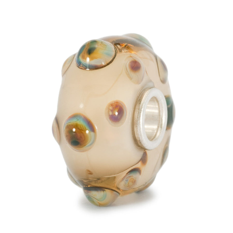 Trollbeads Bead Riccio di Mare
