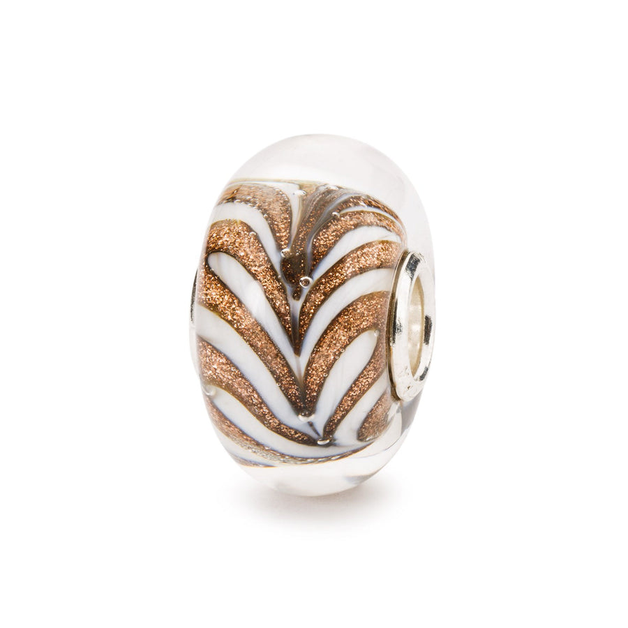 Trollbeads Bead Riflessi di Magia