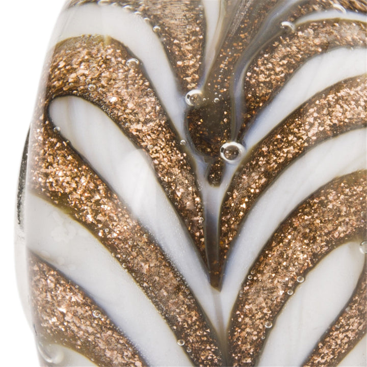 Trollbeads Bead Riflessi di Magia - dettaglio 2