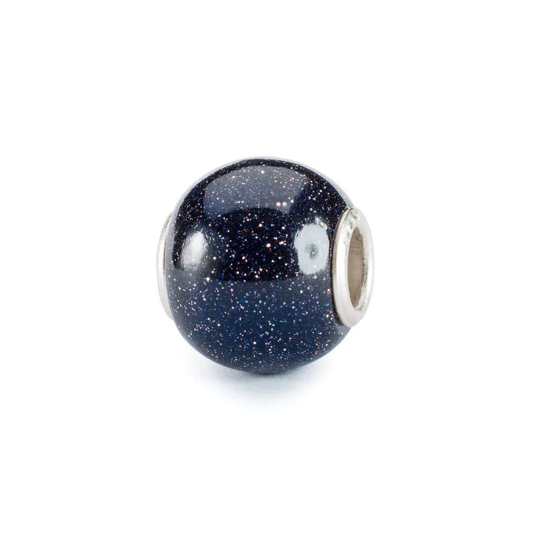 Trollbeads Bead Riflesso dell&