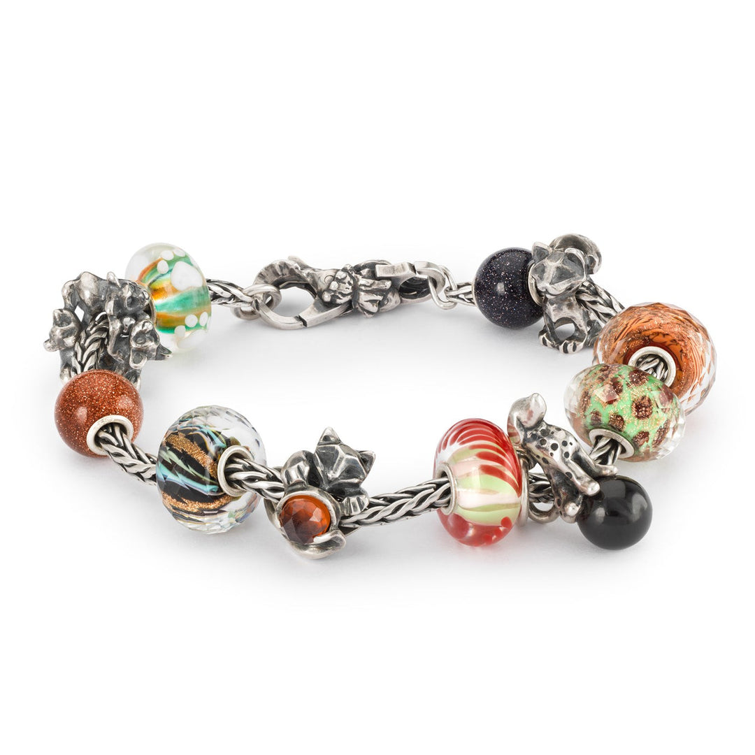 Trollbeads Bead Riflesso dell&