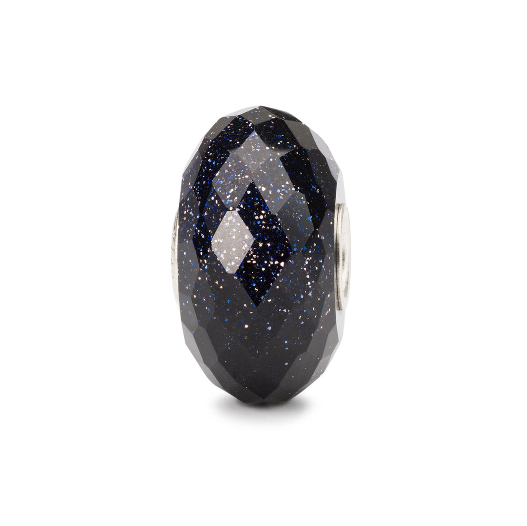 Trollbeads Bead Riflesso dell&