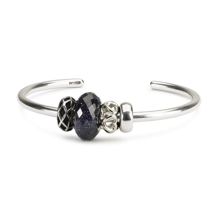 Trollbeads Bead Riflesso dell&