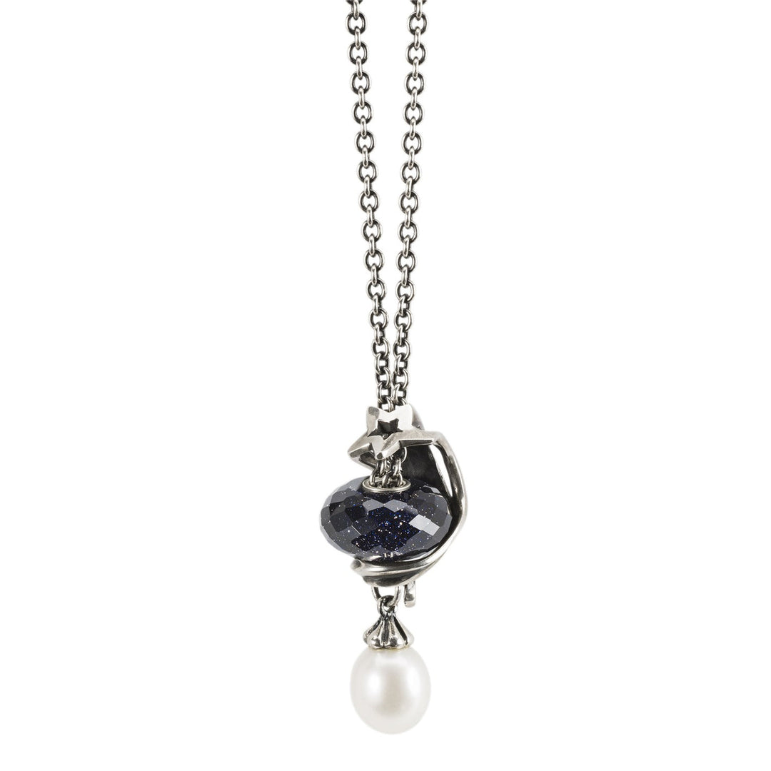 Trollbeads Bead Riflesso dell&