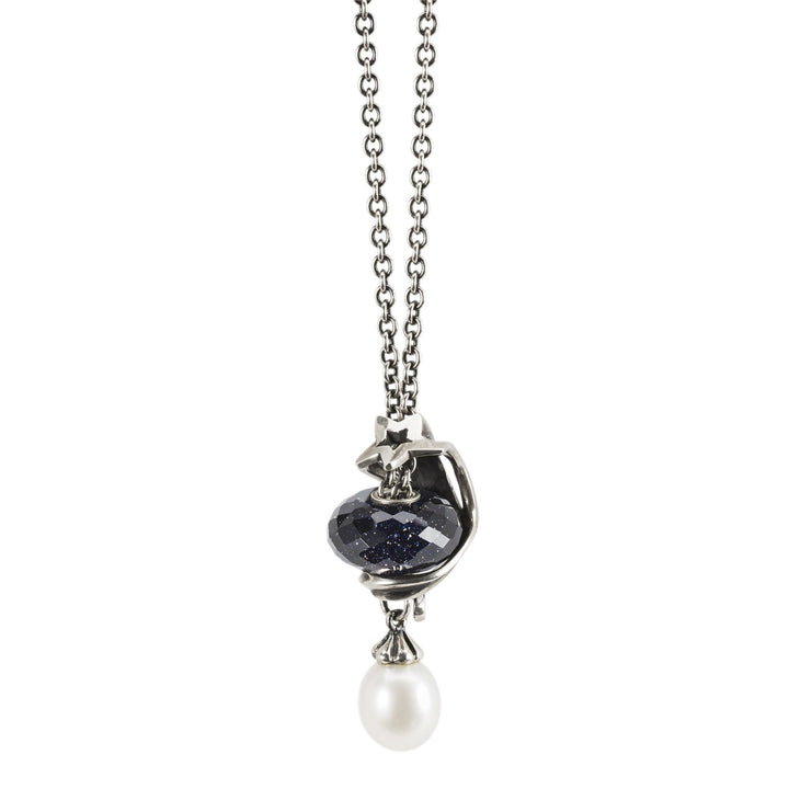 Trollbeads Bead Riflesso dell&