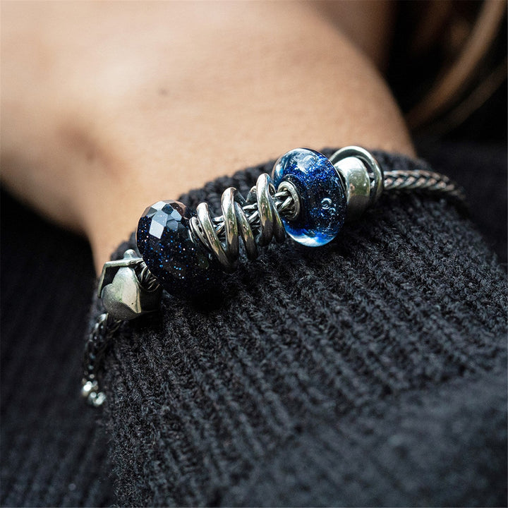Trollbeads Bead Riflesso dell&