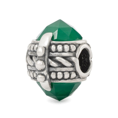 Trollbeads Bead Rifugio di Pace