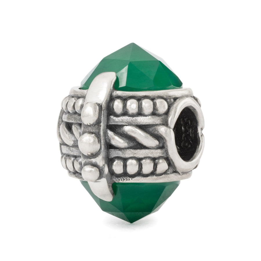 Trollbeads Bead Rifugio di Pace