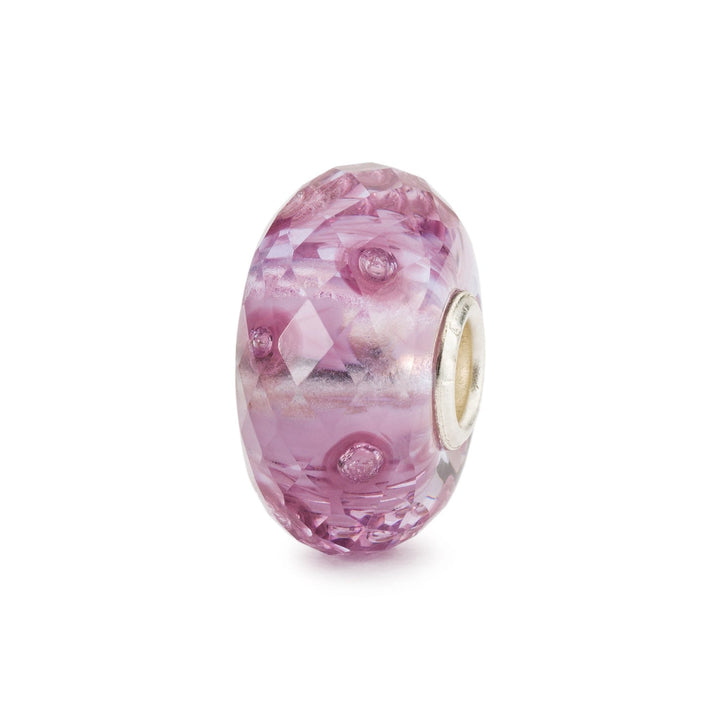 Trollbeads Bead Ritratto - Vetro lavorato a mano