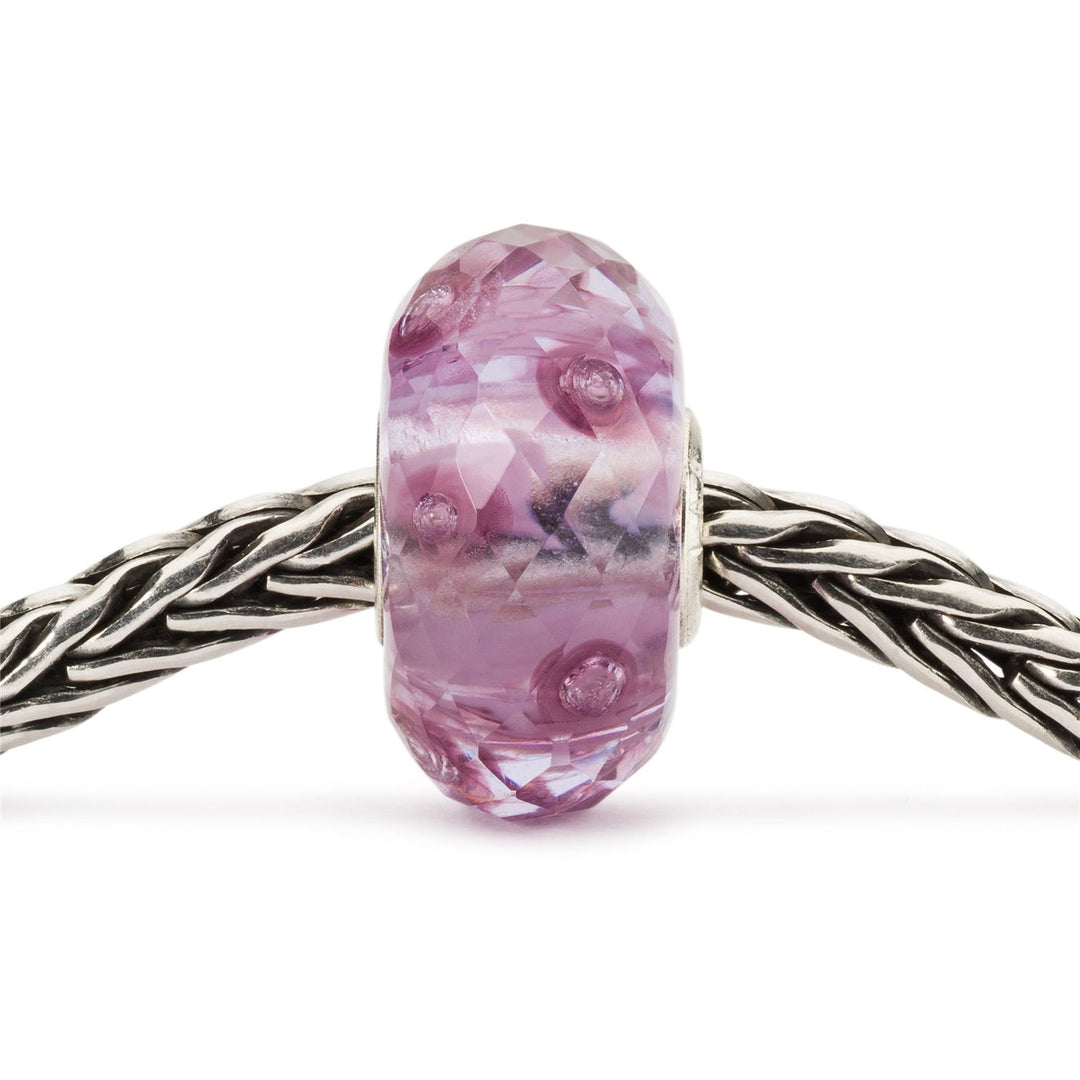 Trollbeads Bead Ritratto - dettaglio 3