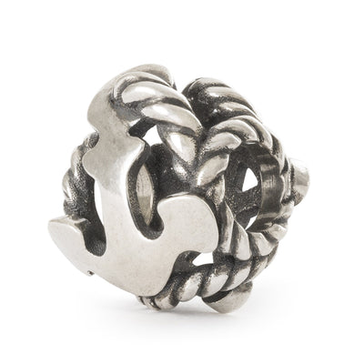Trollbeads Bead Rotta Sicura