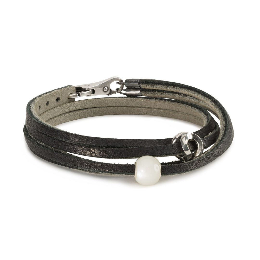 Trollbeads Bead Saggezza - dettaglio 1