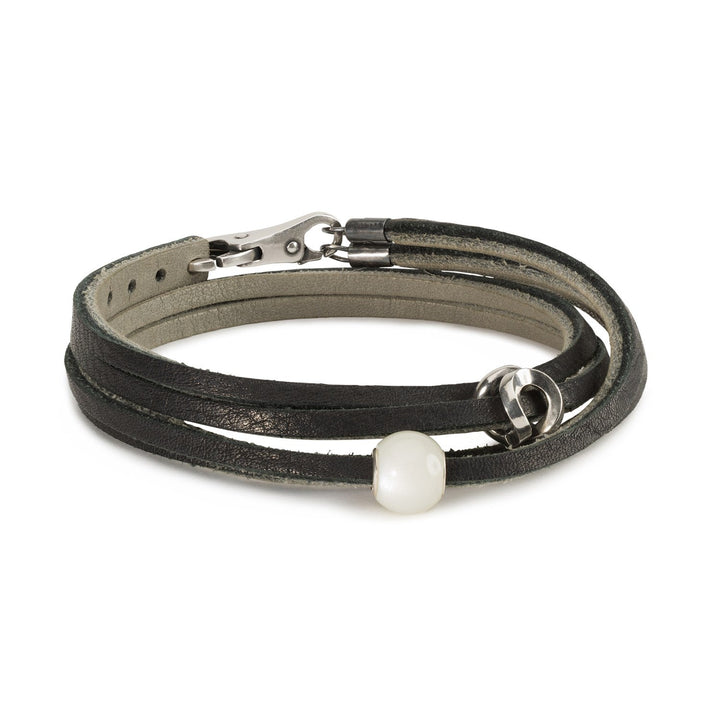 Trollbeads Bead Saggezza - dettaglio 1