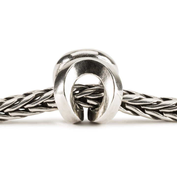 Trollbeads Bead Saggezza - dettaglio 2