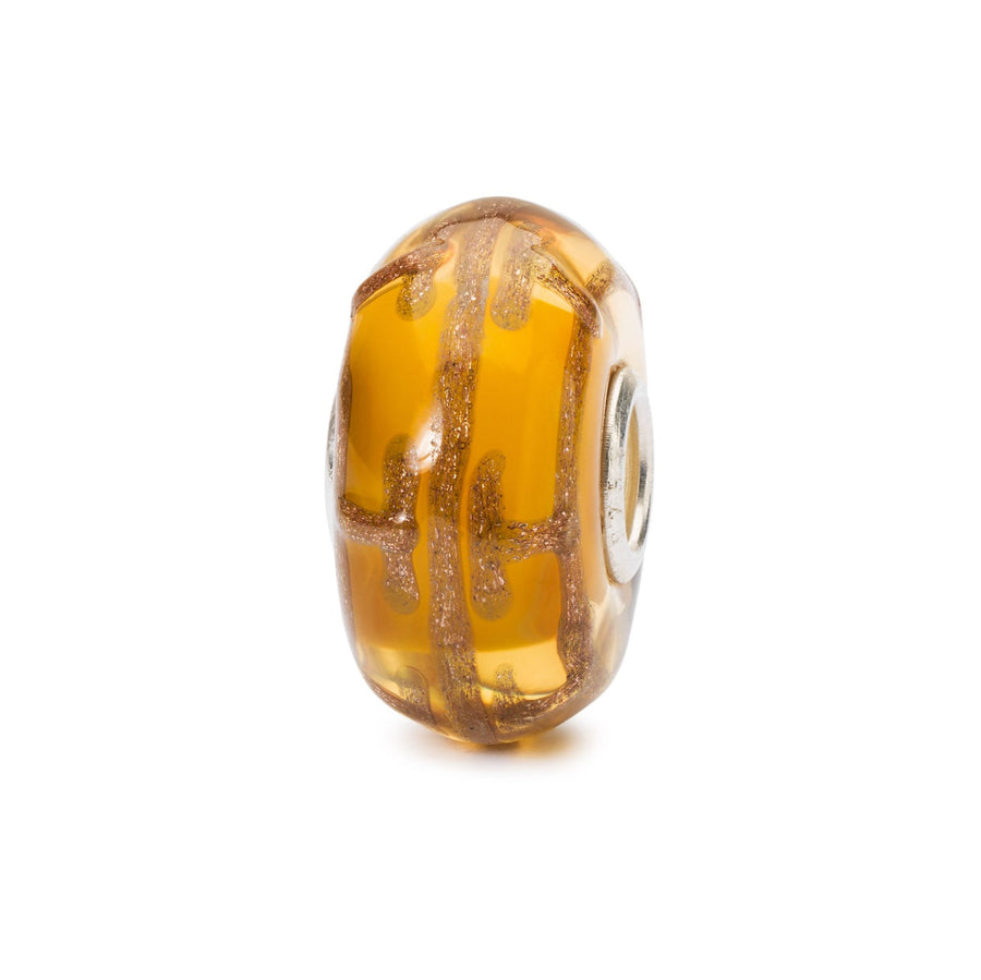 Trollbeads Bead Scintilla del Sogno