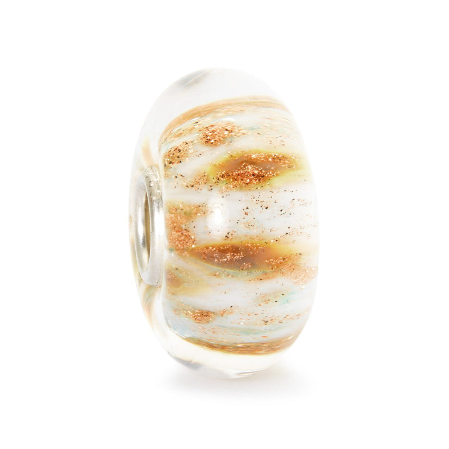 Trollbeads Bead Scirocco