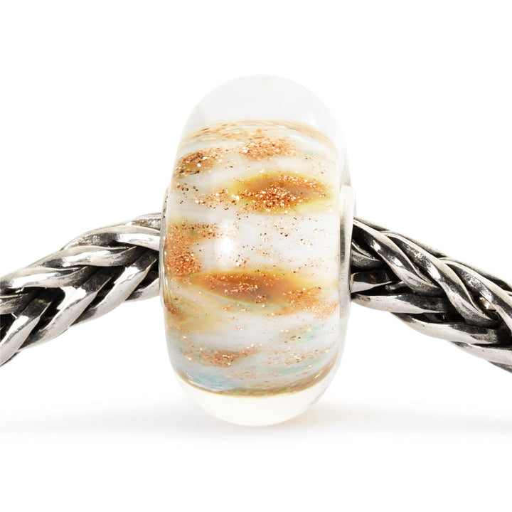 Trollbeads Bead Scirocco - dettaglio 1