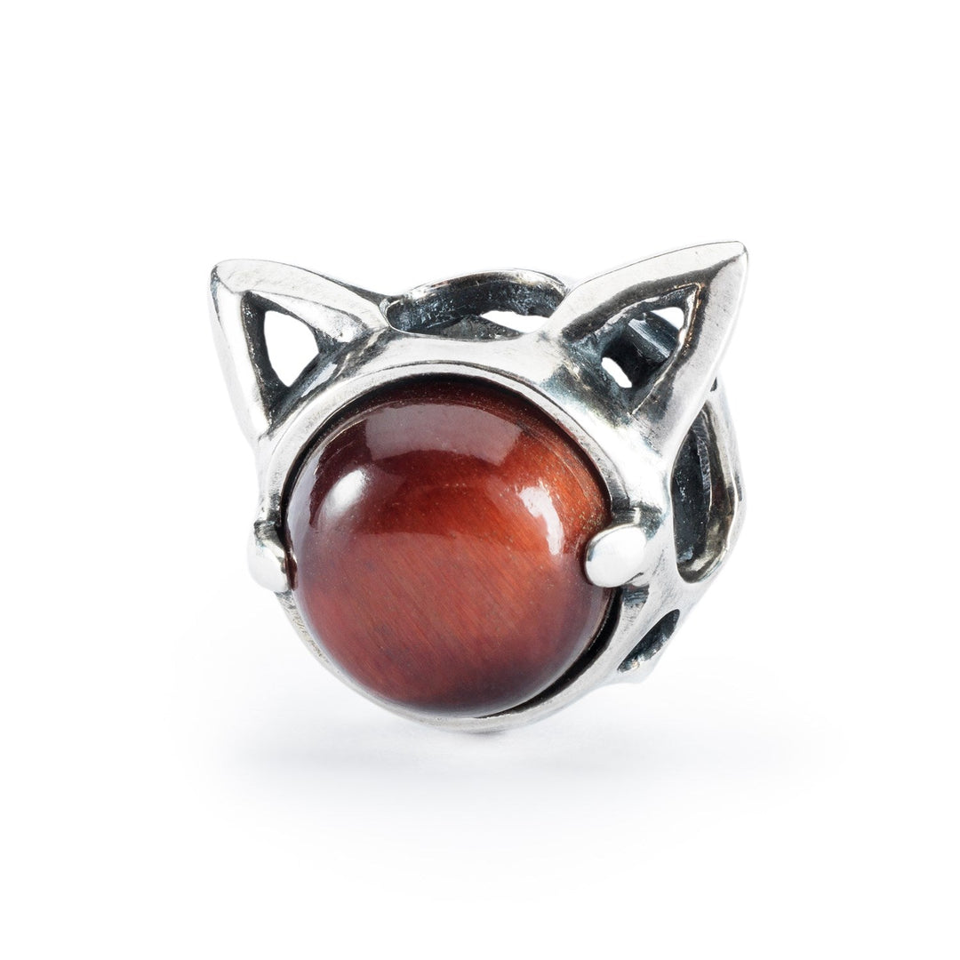 Trollbeads Bead Senza Paura - dettaglio 1
