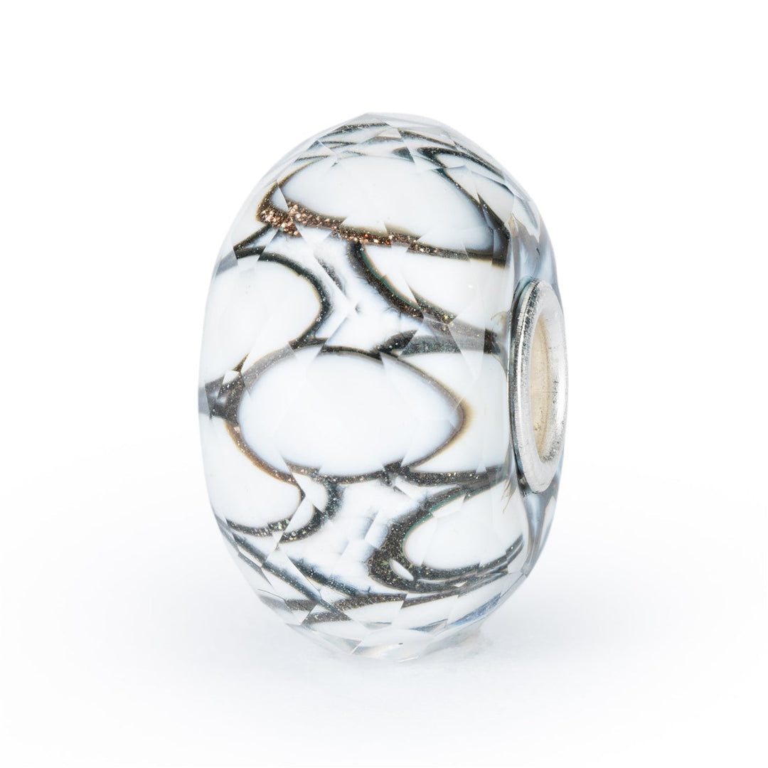 Trollbeads Bead Set Connessioni sfaccettato - dettaglio 2