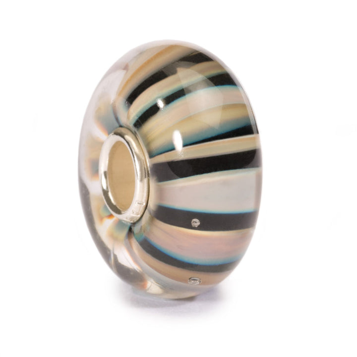 Trollbeads Bead Set Sole del Deserto - dettaglio 2