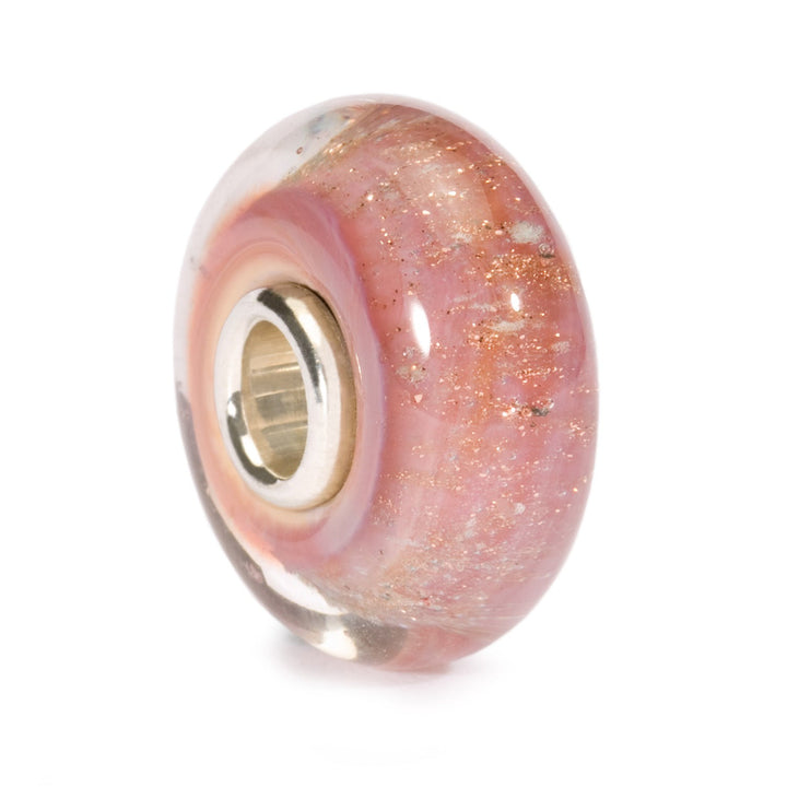 Trollbeads Bead Set Sole del Deserto - dettaglio 3