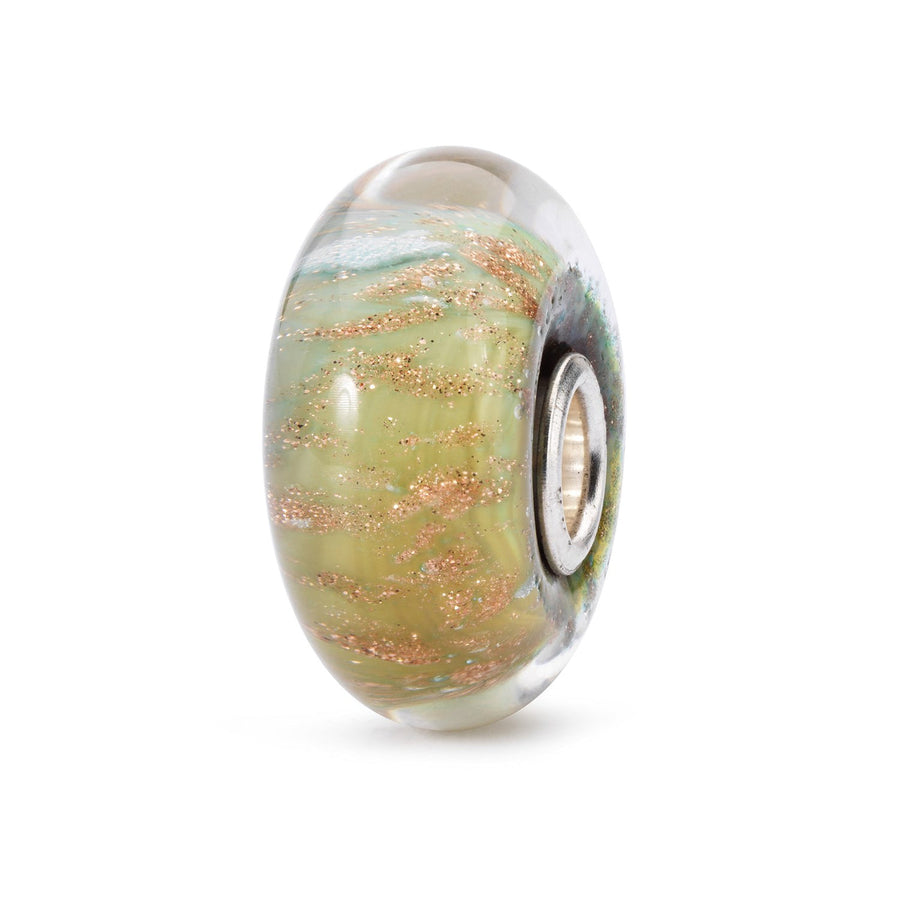 Trollbeads Bead Sfumature di Luce