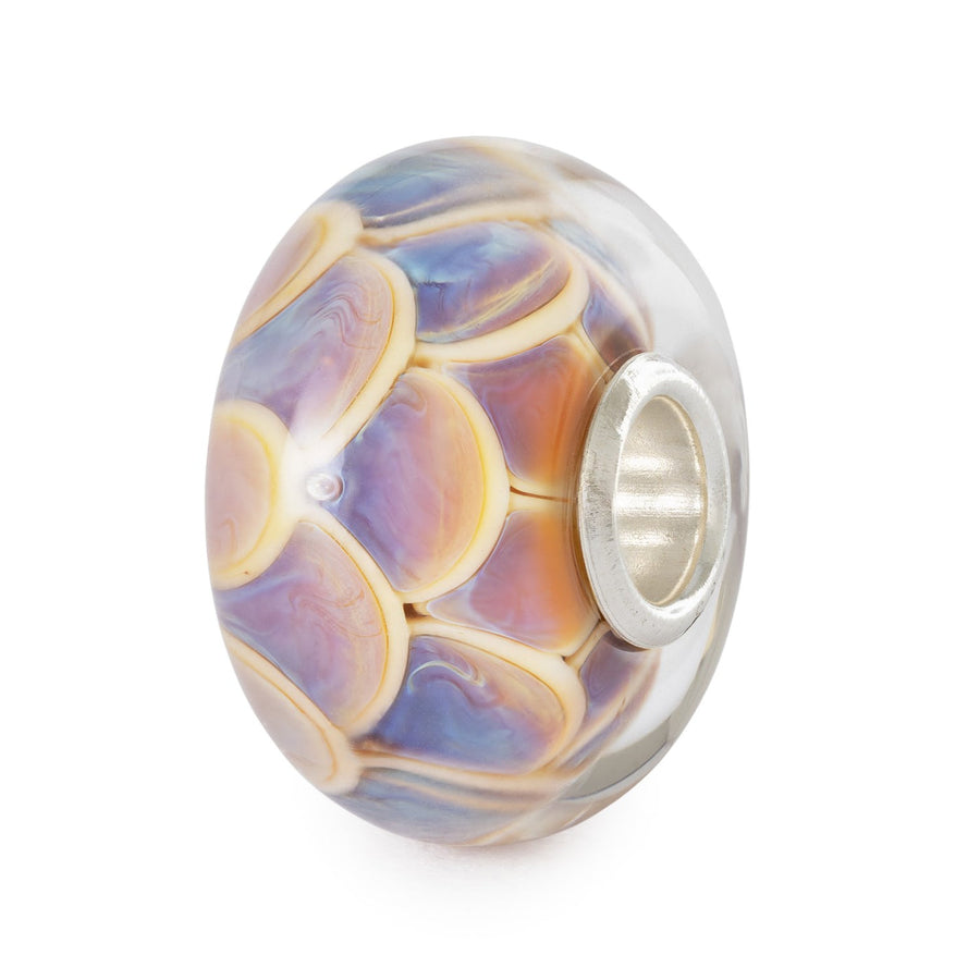 Trollbeads Bead Sirena Arcobaleno